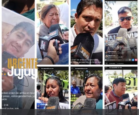 Carlos Espada confirmó que este lunes se conocerá la sentencia por el crimen de Ivo Rodrigo Torres